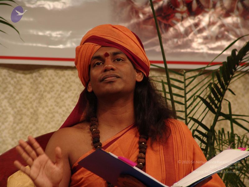 File:20050908 Photo 1119 1FpOPQVtrLaUF93jC4KuTfuPuX44lANKQ.JPG