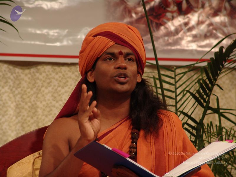 File:20050908 Photo 1121 1 gyh-QpQUzQ0Uxe5SJICyOxP2lMMKh3t.JPG