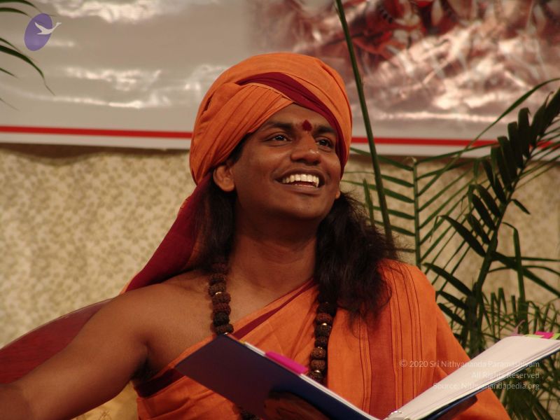 File:20050908 Photo 1122 1fFpchwDYh7t0T Vtk5amHgQ xGbn7huf.JPG