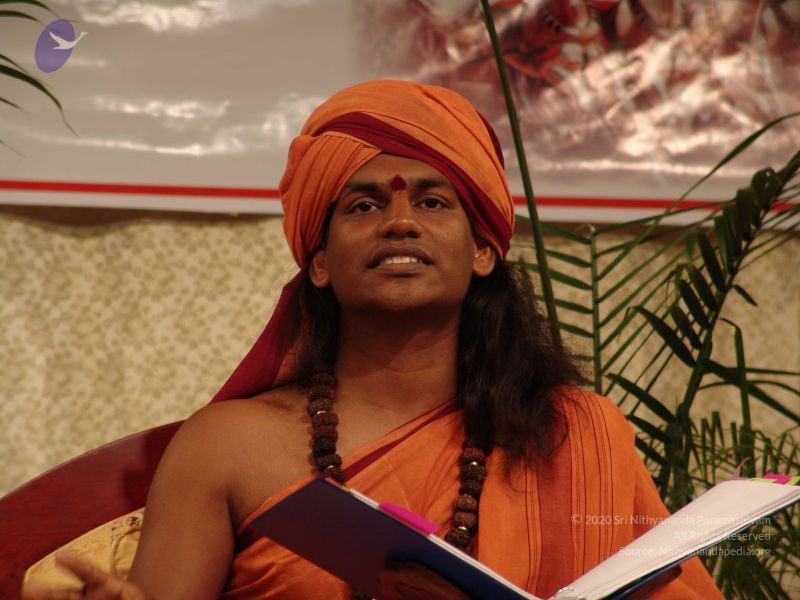 File:20050908 Photo 1124 1FR30Z3D2eEmgBCaR7IIl5JMuAiJWWahq.JPG