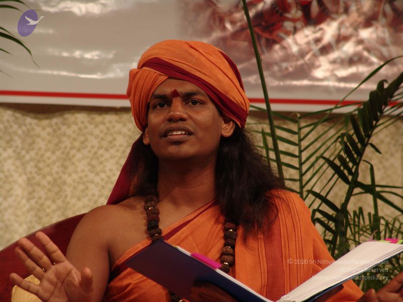 File:20050908 Photo 1126 1be8Ufx3XBUEmQ4ilUGEyozJ-4isPb0eE.JPG