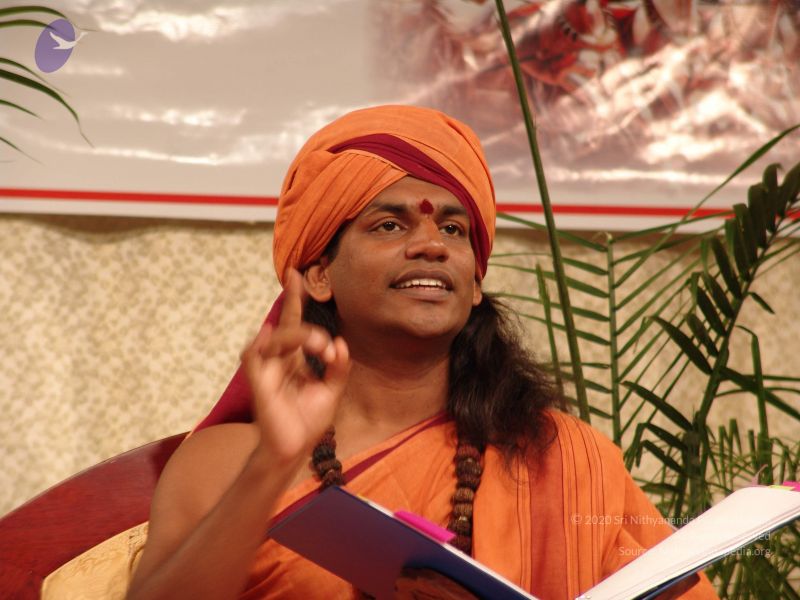 File:20050908 Photo 1131 1dRr2xScRCWlYQF1X8KttCZBpU9Dga1Za.JPG