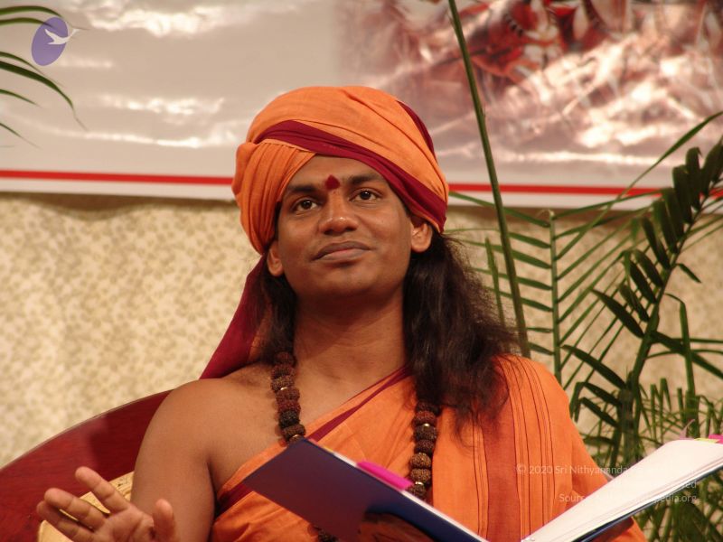 File:20050908 Photo 1132 1Y-DYxDl0M eCGICFsWKK1WJ4T9v2d--E.JPG