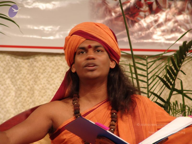 File:20050908 Photo 1134 1-237gdNFkDvEuchazjjRp-0XYaok nGl.JPG