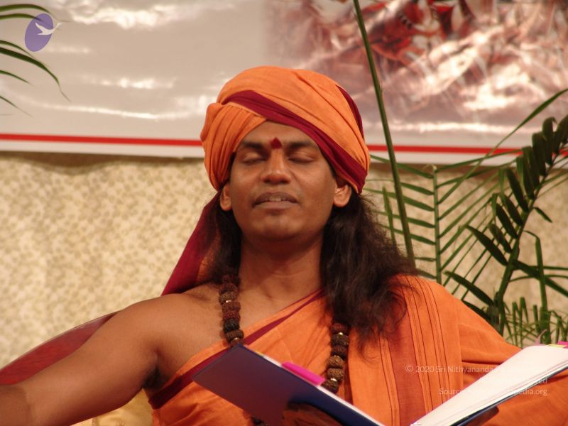 File:20050908 Photo 1135 1Tvq1076fwpS3HZBxLmfMhM 8g71fYBOT.JPG