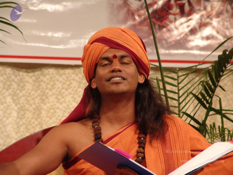 File:20050908 Photo 1137 1hkfK4cIxQ36syGqlQ3d7mWAnNxhn4FRm.JPG