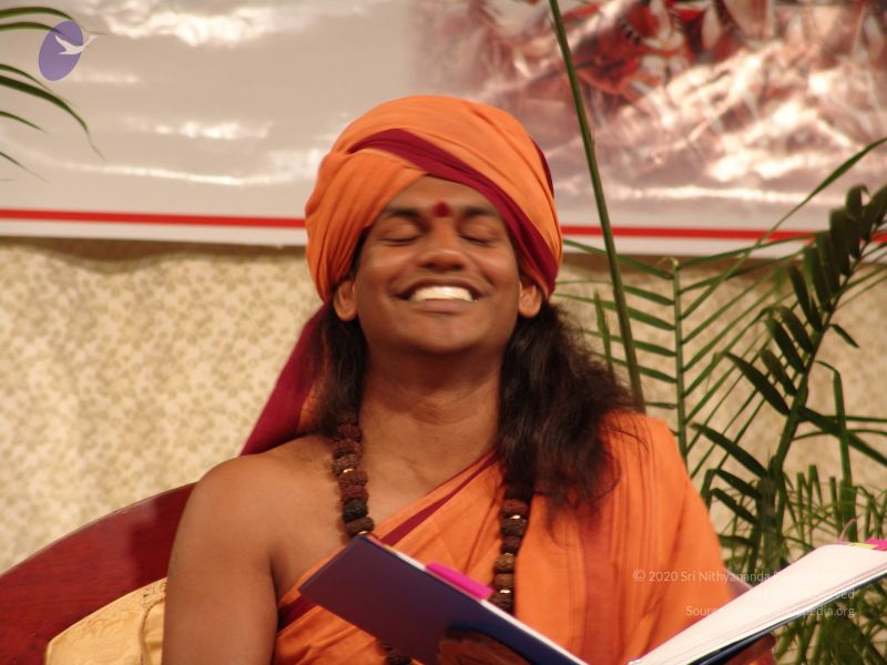 File:20050908 Photo 1138 1F4nJd6KI1U2VHSSIdB9QvmcCycel YWm.JPG