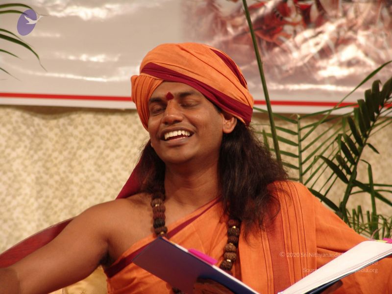 File:20050908 Photo 1139 1 gcCBZ0JmRFFgs6pltqlxpZVVuaSjlDI.JPG