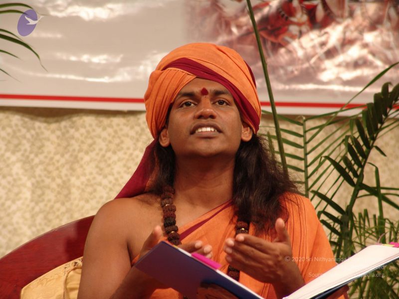 File:20050908 Photo 1141 1gouwGaR04TLaskkg6jtjgOgln99dkpAT.JPG