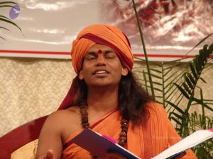 20050908 Photo 1143 1aG7R1c76dPKkizONXALayiEfeQU5C46F.JPG