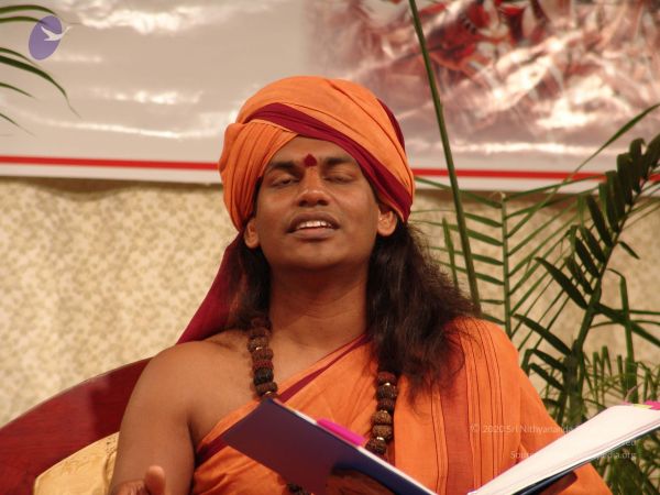 20050908 Photo 1143 1aG7R1c76dPKkizONXALayiEfeQU5C46F.JPG