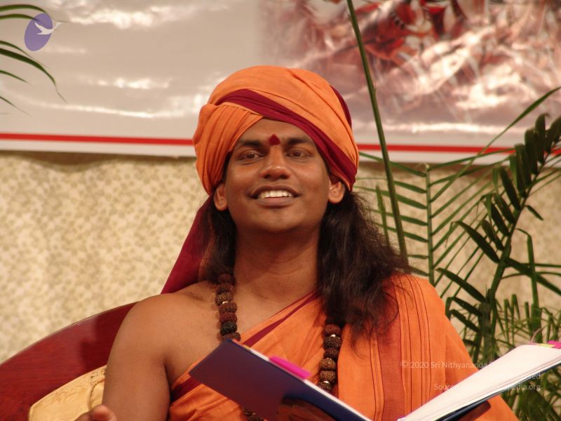 File:20050908 Photo 1144 1y2GqvOqxF0NIlhkWJuIcAooiC4JGCFJO.JPG