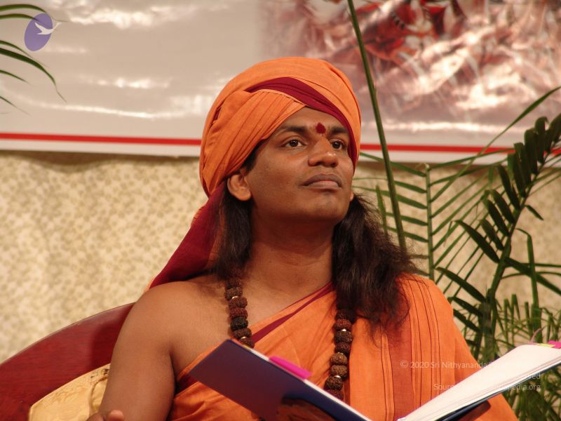 File:20050908 Photo 1145 1PGbdQ5sgBNypwPoR0MVjf6vCTMqE8IXr.JPG