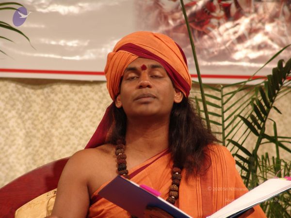 20050908 Photo 1146 1XxU4zsDDKBbmadgn-FF7CcIWBuK42xtH.JPG