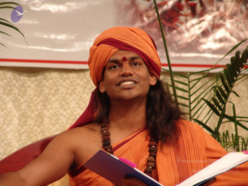 File:20050908 Photo 1148 1QP-Pl9Ca1fFasKzBK82747NlRA2X-okx.JPG