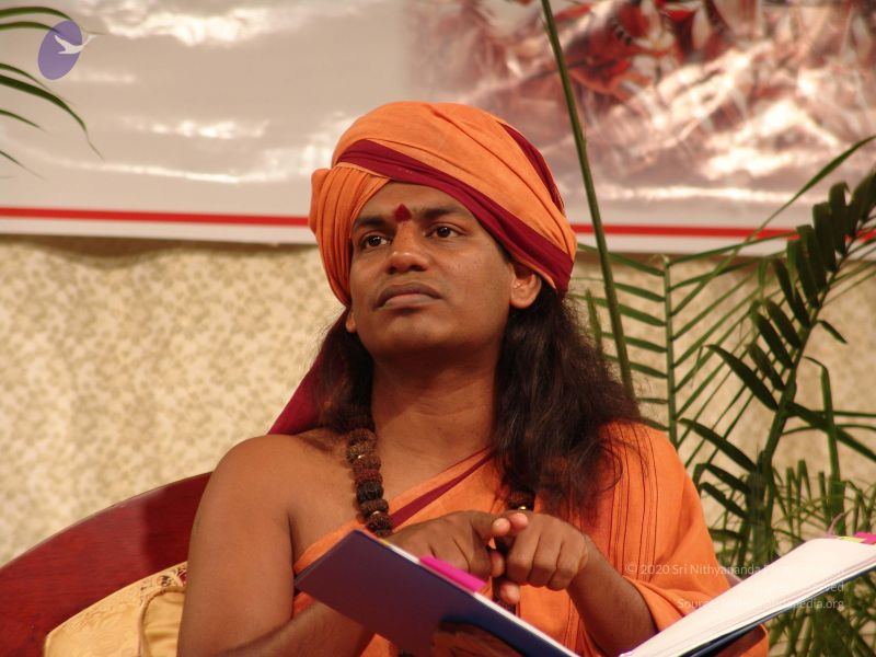 File:20050908 Photo 1149 1qkXmgxZ8ivG445fpBlOTWv0QF-9NrSK9.JPG