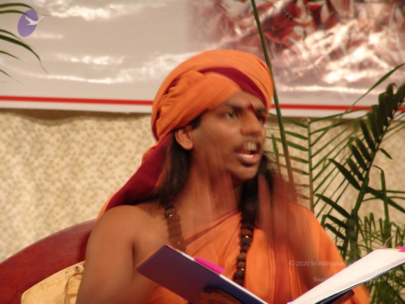 File:20050908 Photo 1150 1lkSBdu2Awz4P0PmlTksenYW3W-ZKU5nh.JPG