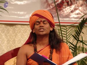 20050908 Photo 1152 1EUv4N7OoTYBjdy3oLh8T73t8rRLp7cus.JPG