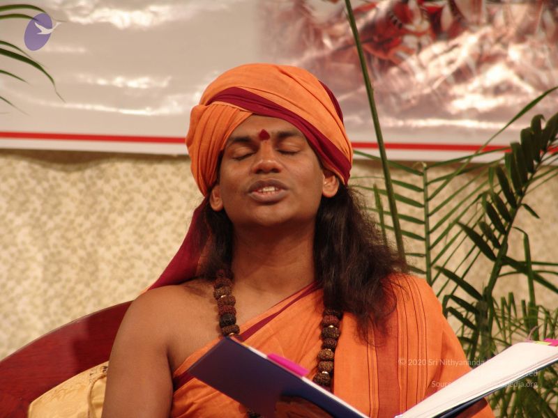 File:20050908 Photo 1152 1EUv4N7OoTYBjdy3oLh8T73t8rRLp7cus.JPG