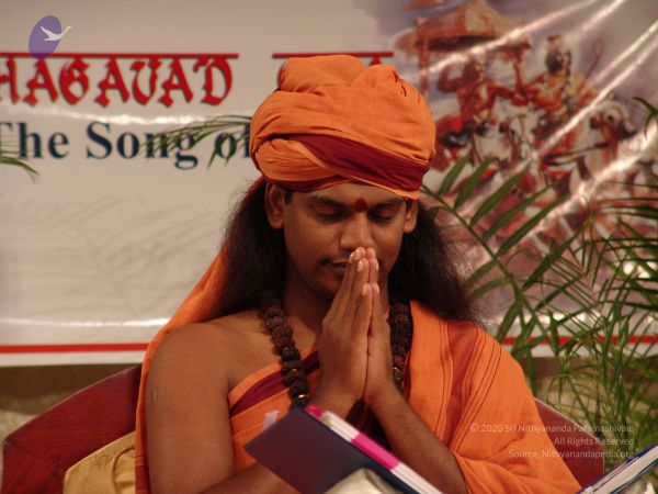 20050909 Photo 1001 1j6qtPO9HZlsL4myu0H1rGNDfZs9mYTKn.JPG