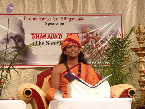 20050909 Photo 1007 1T6j-1vocg0EpXO2xCNKmvLr-0cpx3u 4.JPG