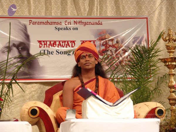 20050909 Photo 1009 1kTwngyYNAj84a5pmlhTjflfhZAIwb-Kt.JPG