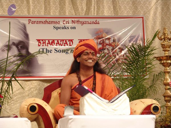 20050909 Photo 1010 1UBgA13lN-3zzYxwC7FuUQ2RWOfUPdhzO.JPG