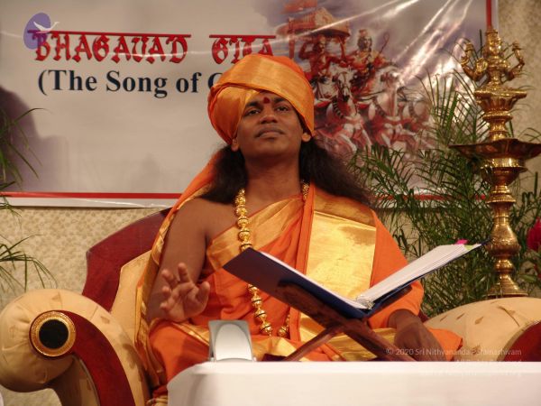 20050909 Photo 1016 1PeligiadsXyyuBkHslPA8IXloWXEM mH.JPG