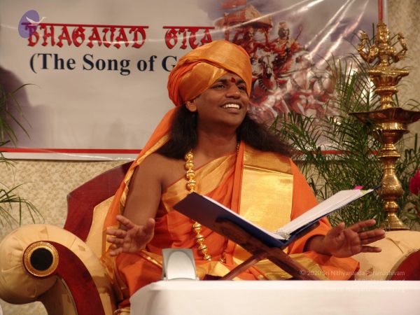 20050909 Photo 1019 1BIPxvQWV8X6hjWvkw6d8GQpvYOhGF8vC.JPG