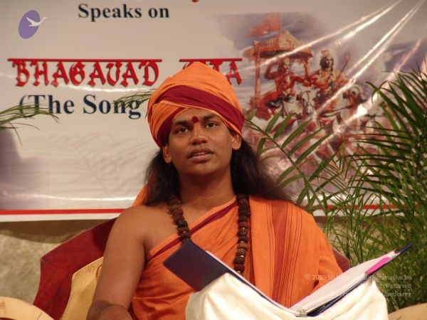 20050909 Photo 1030 1xhqf7I9AS3TJj6xxyJK3738UoAIabrAl.JPG