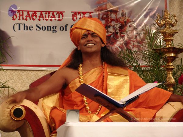 20050909 Photo 1038 1A52ZOYezqvBu0M9dHhfK586VXjay3zvK.JPG