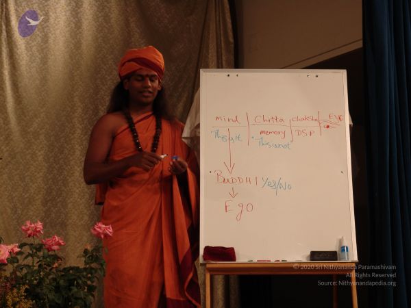 20050909 Photo 1044 1YsX0ENyZgopZPzlCLekAF-cTCLWm4knn.JPG