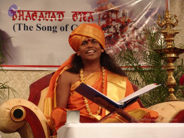 20050909 Photo 1052 1-uSAHhX1gpDel 8N35lIgN3umhLuEUSQ.JPG