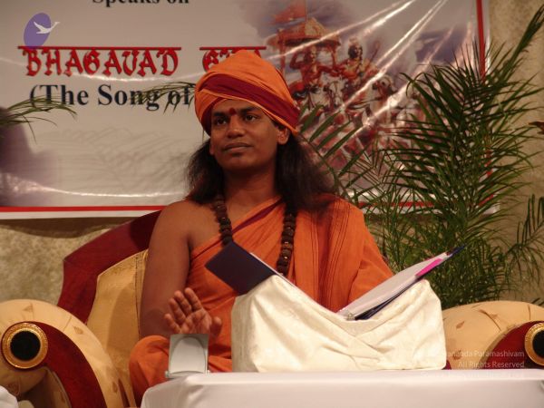 20050909 Photo 1063 1-JpxNeCEqwWBnGoh08lu4jaXqZAZFMTQ.JPG