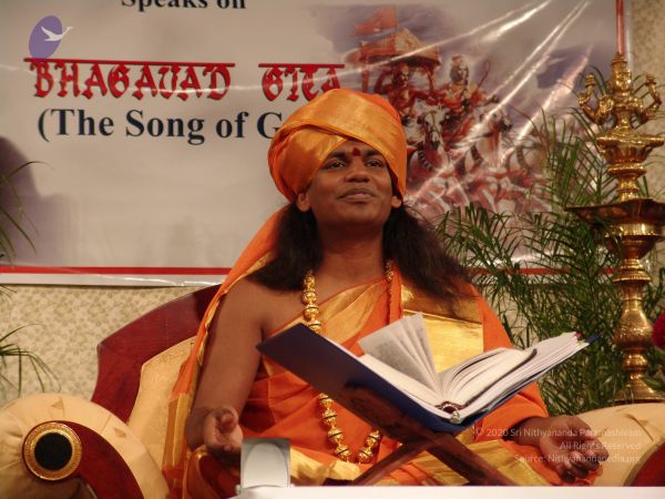 20050909 Photo 1082 1Mp7GX7vSJaYQLiMONEzPZgh 8Ciiik0X.JPG