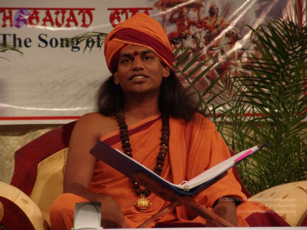 20050909 Photo 1086 1TYJJitTOaAej QG0w gws2wFWhHPLtUQ.JPG