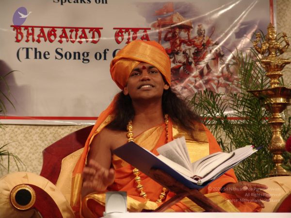 20050909 Photo 1087 1ktcVnUFem-nslfcBP8DJhUbsor3269 v.JPG