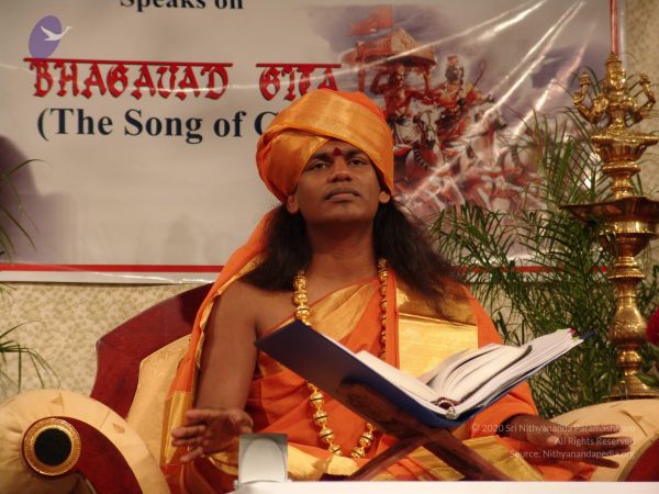 20050909 Photo 1088 1gcKA-a-SUK1FuOnINdSPDt77jAGAXWJd.JPG