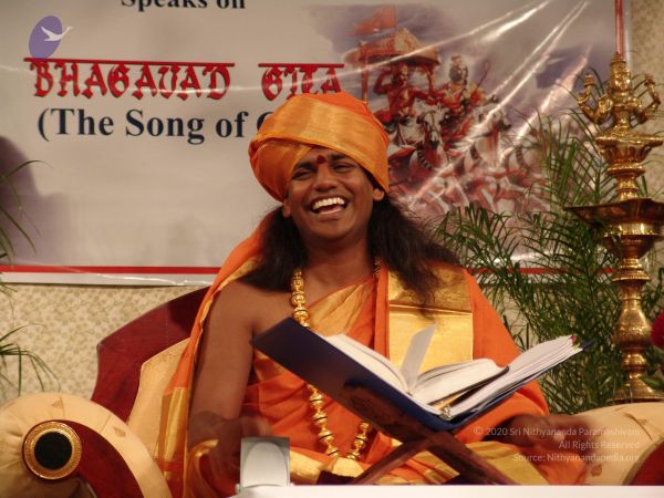 20050909 Photo 1096 1ekLUH94Wg-dSOW7ROtAstiZ-9IOGJeFN.JPG