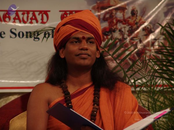 20050909 Photo 1097 1Rh1iX6vto1yDqSGtWAMrcH4bmOKnT0NI.JPG