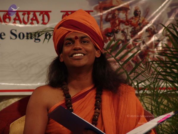 20050909 Photo 1099 18pP4ZW5BuoX Ttve7D6lOioVgHVxEKgT.JPG