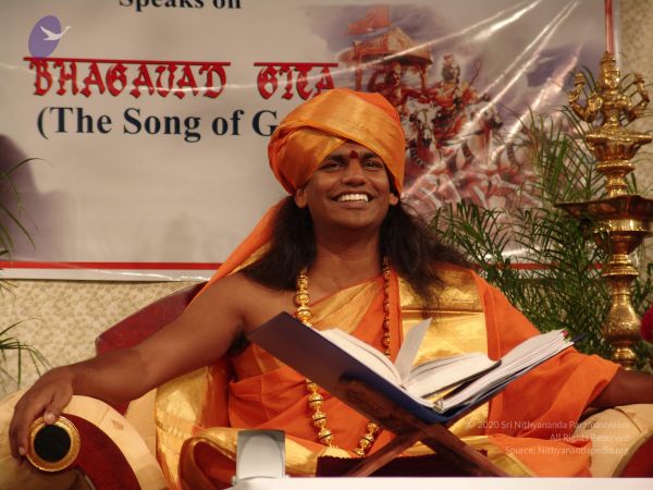 20050909 Photo 1105 1G2IHxSaK19AqK0JlBgcfBHxbn7ALvI4n.JPG