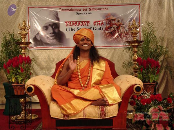 20050909 Photo 1120 1EaXI jBTgQy86GY x 2EMkgIoc7G1qTo.JPG