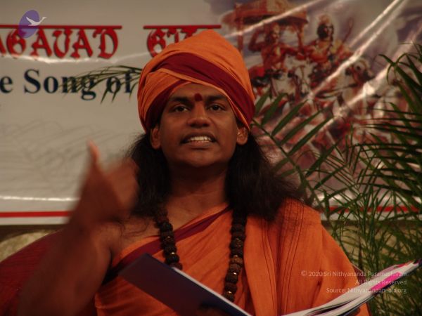 20050909 Photo 1125 1VZdsLL6TdoTVe84t8F9dxyJqWxlspdxy.JPG