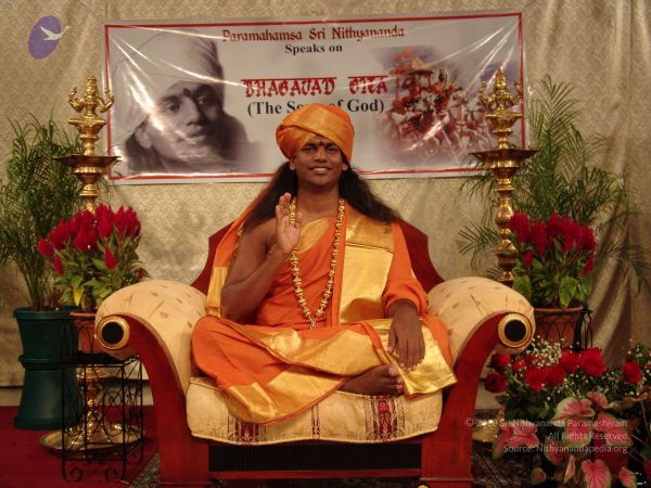 20050909 Photo 1125 1ZrNDDxqi3A5RHKEdc7WxgKNm8nzeGEEb.JPG