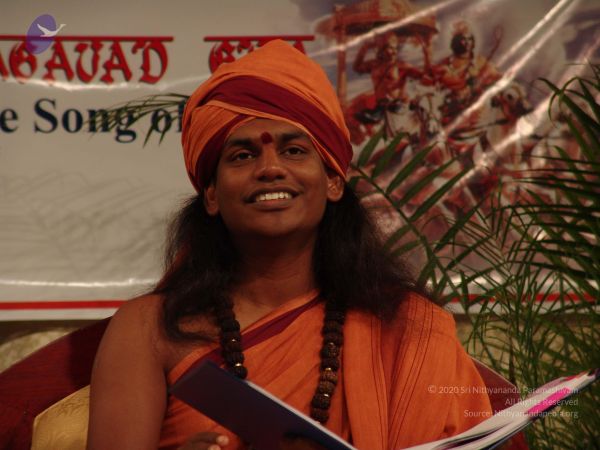 20050909 Photo 1126 1eo67v6R6jjrfQHqLwVoRtcGz0Ss2mMGu.JPG