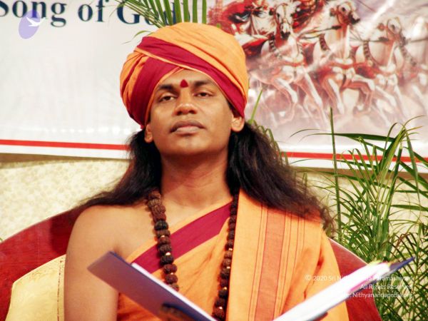 20050910 DSC04476 CMP WM01.jpg