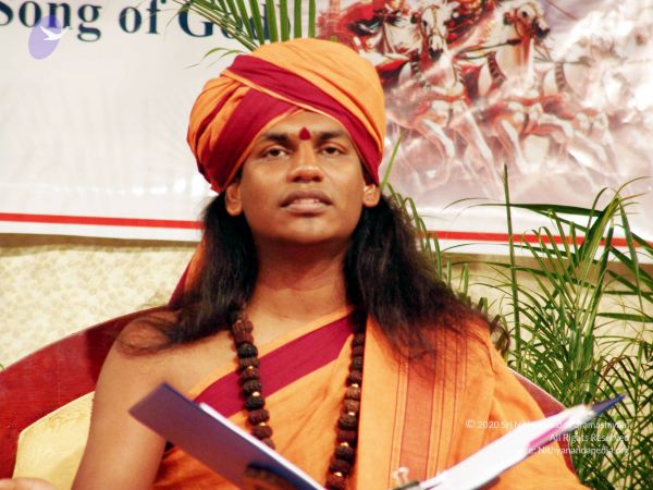 20050910 DSC04537 CMP WM01.jpg