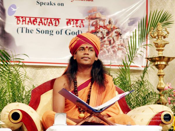 20050910 DSC04542 CMP WM01.jpg