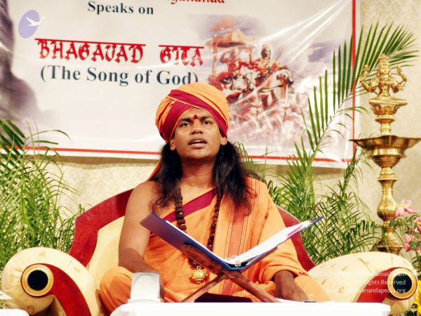 20050910 DSC04545 CMP WM01.jpg